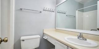 3607 Chimney Creek Drive - 1 Gallery 9