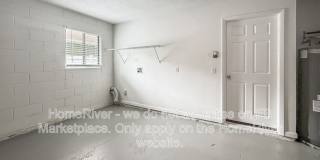 63 Beaverdam Ln Gallery 11