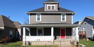 2004 W Jackson St. (Wynn Funds LLC) 2004 W Jackson St. (Wynn Funds LLC) Gallery 1