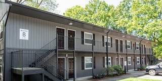 Fieldbrook Apartment Homes Gallery 39