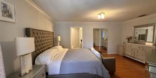 1728 Shoreside Circle Gallery 30