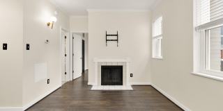 2114 N Street NW Gallery 9