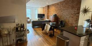 216 Hemenway Gallery 5