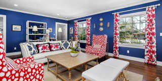 532 Marina Ave Gallery 3