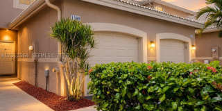 1809 Salerno Cir 1809 Salerno Cir Gallery 1