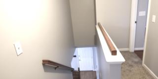 4400 Greensbury Dr Gallery 52