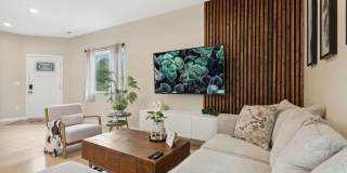 Charming 3BR Duplex in Commerce City Gallery 3