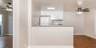 Tuscany Villas Gallery 32