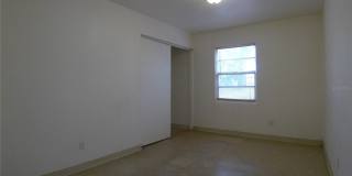 3420 N 55TH STREET Gallery 10