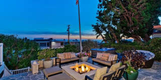 25129 MALIBU Rd Gallery 18