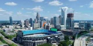 3630 North Davidson Street Gallery 30