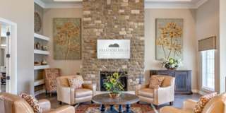 Freedom Hills Ranch Gallery 6