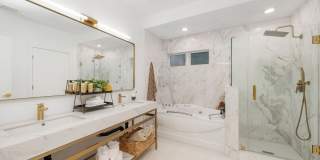 157 Hart Ave Gallery 23