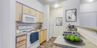 Sterling Pointe Gallery 2