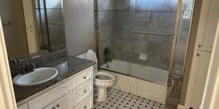 449 Park Ridge Pl Gallery 17