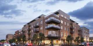 Riverwalk Luxe Gallery 1