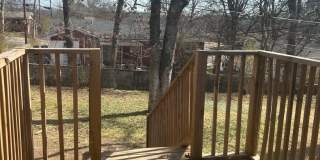 3 Bedroom 1 1/2 Bath Gallery 7