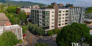 Muse Apartments Gallery 1