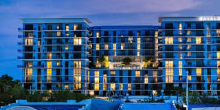 Avalon South Miami Gallery 79