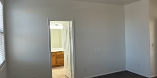 24775 W Dove Trl Gallery 14