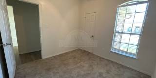 ***One-Month Free Rent***10105 Diana Dr, Killeen Gallery 13