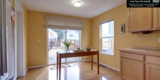 9520 226th Place Northeast Gallery 11