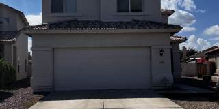 7309 W Sunset Mountain Dr 7309 W Sunset Mountain Dr Gallery 1