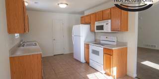 Affordable 3 Bedroom Duplex Gallery 10