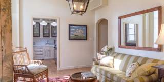 1416 Havenhurst Dr unit: Gf Gallery 3