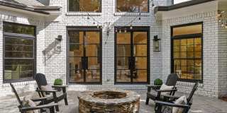 1103 Centennial Drive Gallery 14