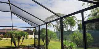 910 CAPLES STREET Gallery 25