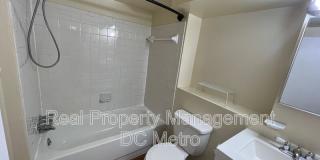 32 Quincy Pl Gallery 20