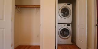 118 QUAINT ACRES Drive Gallery 16