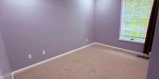 3 Bedroom, 1.5 Bath Townhouse 3 Bedroom, 1.5 Bath Townhouse Gallery 11
