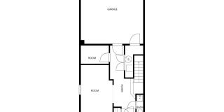 42538 TIBER FALLS Square Gallery 43