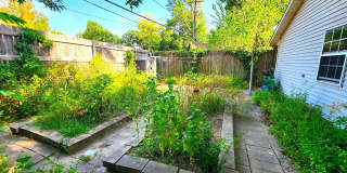 3 Bed 2 Bath 2 Car Garage in Westbrook Addn Near OU Norman, OK Gallery 36