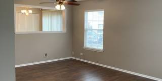 2454 Frost Drive Gallery 3