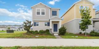 1736 Fulfillment Drive - 1 Gallery 1