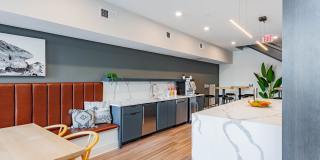 The Westbrook at Brewers Row Apartments Gallery 35