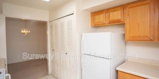 2147 Harbour Drive Gallery 14