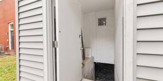 408 Doctor W. J. Hodge Street Gallery 27