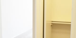 Parc Pointe Apartments Gallery 17