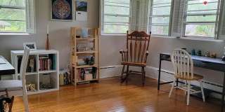 Beautiful Property at Fair Oaks Gallery 13