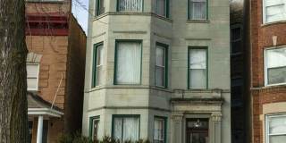 5942 S Calumet Avenue unit: 2 Gallery 1