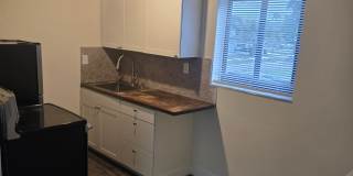 602 Southwest 5th Avenue Gallery 3