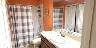 3825 45TH TERRACE W Gallery 16