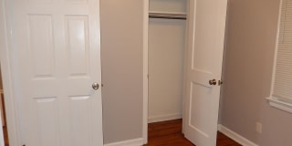 768 Arkansas Street Gallery 22