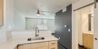 Rise Canyon West Gallery 9