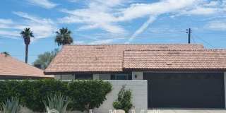 52170 Avenida Ramirez Gallery 2