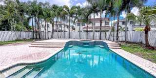 1118 Hickory Way Gallery 1